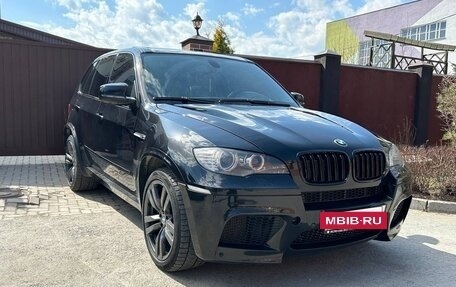 BMW X5 M, 2011 год, 2 199 000 рублей, 5 фотография
