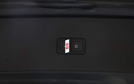 Audi Q8 I, 2020 год, 6 190 000 рублей, 14 фотография