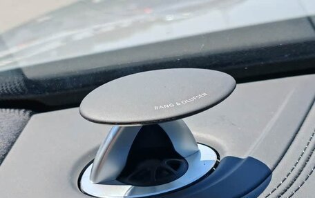 Audi SQ7, 2025 год, 17 200 000 рублей, 9 фотография