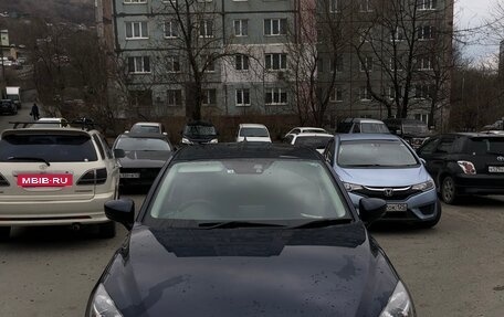 Mazda Demio IV, 2017 год, 980 000 рублей, 2 фотография