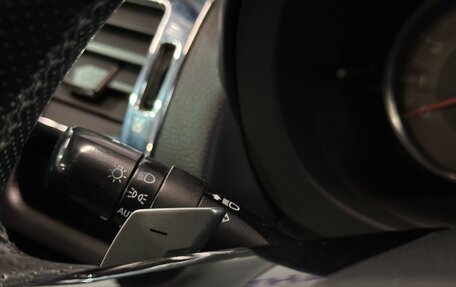 Subaru Forester, 2013 год, 1 527 000 рублей, 12 фотография