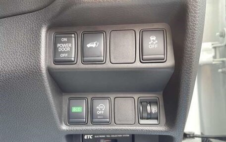 Nissan X-Trail, 2022 год, 1 892 000 рублей, 11 фотография