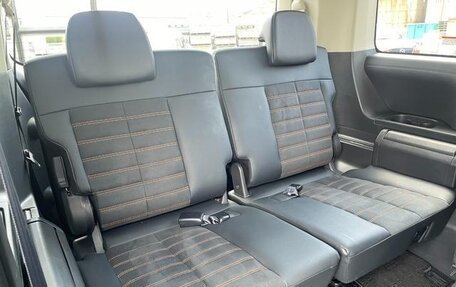 Mitsubishi Delica D:5 I, 2019 год, 2 798 000 рублей, 16 фотография