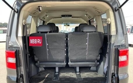 Mitsubishi Delica D:5 I, 2019 год, 2 798 000 рублей, 18 фотография