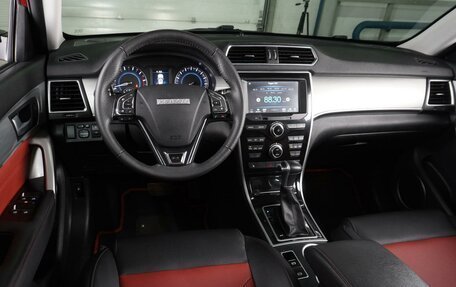 Haval H2, 2019 год, 1 450 000 рублей, 6 фотография