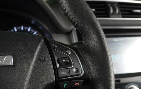 Haval H2, 2019 год, 1 450 000 рублей, 19 фотография