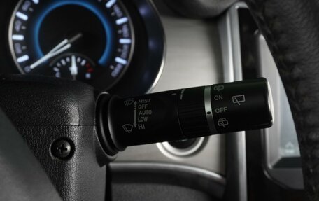 Haval H2, 2019 год, 1 450 000 рублей, 17 фотография