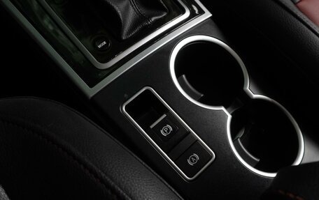 Haval H2, 2019 год, 1 450 000 рублей, 21 фотография