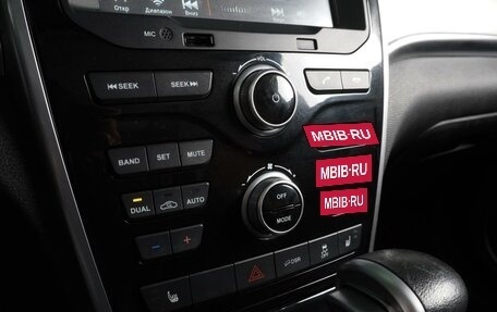 Haval H2, 2019 год, 1 450 000 рублей, 20 фотография