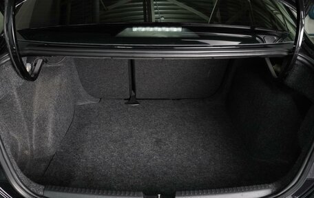 Volkswagen Polo VI (EU Market), 2015 год, 989 000 рублей, 15 фотография