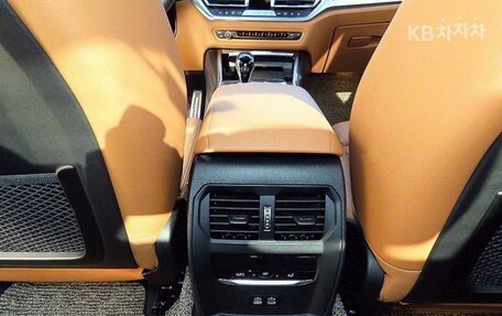BMW 3 серия, 2021 год, 3 615 000 рублей, 17 фотография
