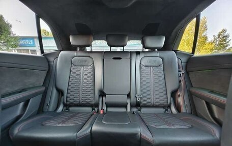 Audi RS Q8 I, 2021 год, 15 170 000 рублей, 10 фотография