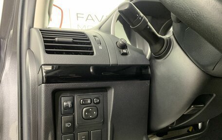 Toyota Land Cruiser Prado 150 рестайлинг 2, 2015 год, 3 853 694 рублей, 9 фотография