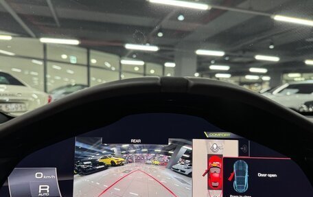 Ferrari Roma, 2022 год, 22 770 000 рублей, 7 фотография