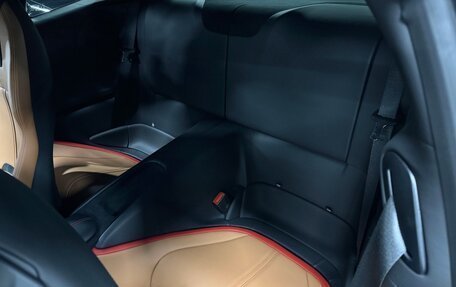 Ferrari Roma, 2022 год, 22 770 000 рублей, 11 фотография