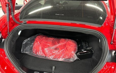 Ferrari Roma, 2022 год, 22 770 000 рублей, 13 фотография
