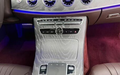 Mercedes-Benz CLS, 2021 год, 4 100 100 рублей, 10 фотография