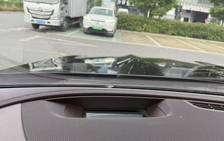 Mercedes-Benz CLS, 2021 год, 4 100 100 рублей, 12 фотография