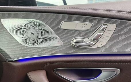 Mercedes-Benz CLS, 2021 год, 4 100 100 рублей, 15 фотография