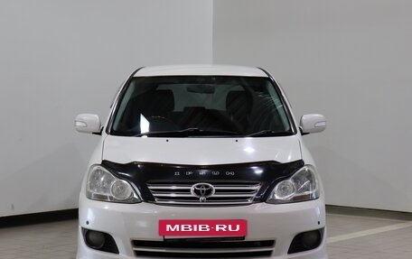 Toyota Ipsum II, 2004 год, 850 000 рублей, 2 фотография