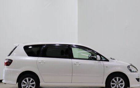 Toyota Ipsum II, 2004 год, 850 000 рублей, 4 фотография