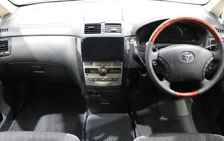 Toyota Ipsum II, 2004 год, 850 000 рублей, 15 фотография