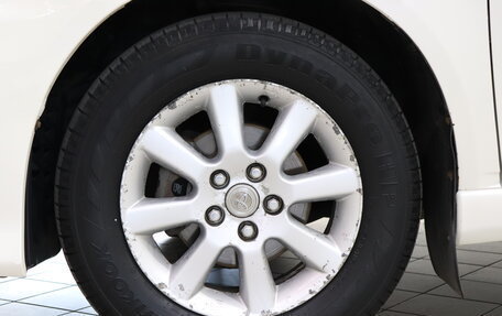 Toyota Ipsum II, 2004 год, 850 000 рублей, 12 фотография