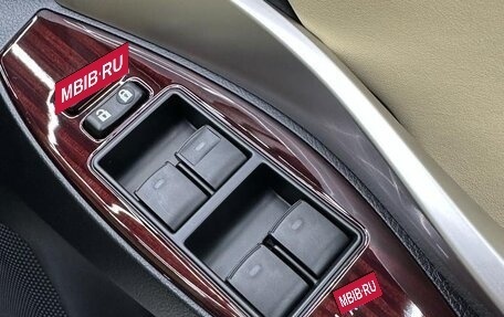 Toyota Allion, 2018 год, 1 800 000 рублей, 12 фотография