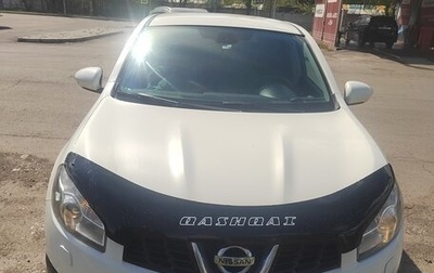 Nissan Qashqai, 2013 год, 1 400 000 рублей, 1 фотография