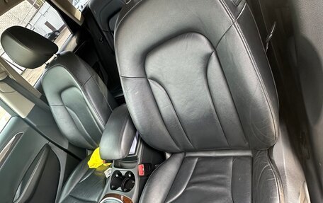 Audi Q5, 2012 год, 1 700 000 рублей, 6 фотография