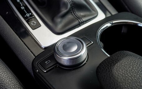 Mercedes-Benz GLK-Класс, 2012 год, 1 730 000 рублей, 14 фотография