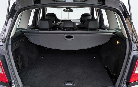 Mercedes-Benz GLK-Класс, 2012 год, 1 730 000 рублей, 20 фотография