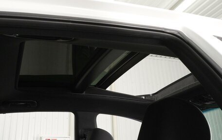 KIA Optima IV, 2018 год, 2 730 000 рублей, 12 фотография