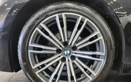 BMW 3 серия, 2022 год, 3 140 200 рублей, 9 фотография