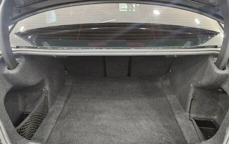 BMW 3 серия, 2022 год, 3 140 200 рублей, 15 фотография