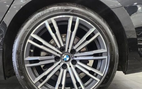 BMW 3 серия, 2022 год, 3 140 200 рублей, 10 фотография