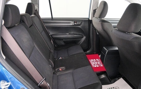 Toyota Corolla, 2019 год, 1 569 000 рублей, 21 фотография