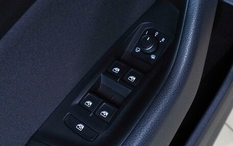 Volkswagen Passat B8 рестайлинг, 2017 год, 1 785 000 рублей, 22 фотография