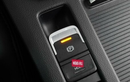 Volkswagen Passat B8 рестайлинг, 2017 год, 1 785 000 рублей, 21 фотография