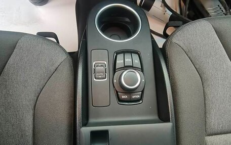 BMW i3 I01 рестайлинг, 2017 год, 1 150 000 рублей, 16 фотография