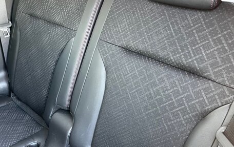 Honda N-WGN I рестайлинг, 2016 год, 555 000 рублей, 30 фотография