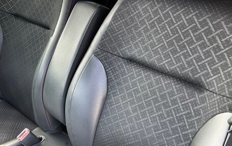 Honda N-WGN I рестайлинг, 2016 год, 555 000 рублей, 28 фотография