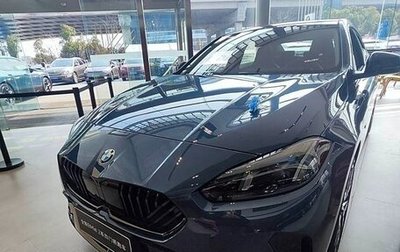 BMW 2 серия, 2025 год, 3 660 000 рублей, 1 фотография