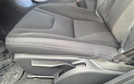 Volvo S60 III, 2011 год, 900 000 рублей, 13 фотография