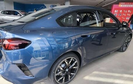 BMW 2 серия, 2025 год, 3 660 000 рублей, 3 фотография