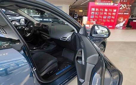 BMW 2 серия, 2025 год, 3 660 000 рублей, 5 фотография