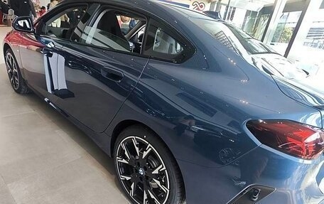 BMW 2 серия, 2025 год, 3 660 000 рублей, 4 фотография