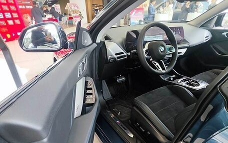 BMW 2 серия, 2025 год, 3 660 000 рублей, 7 фотография