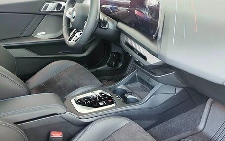 BMW 2 серия, 2025 год, 3 660 000 рублей, 6 фотография
