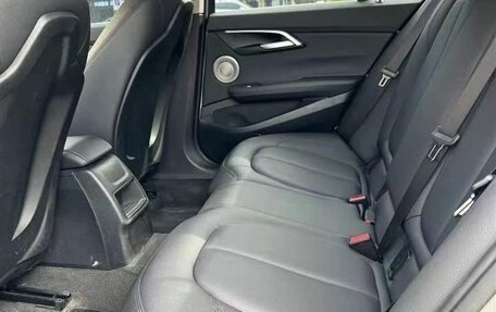 BMW 1 серия, 2021 год, 1 510 000 рублей, 6 фотография
